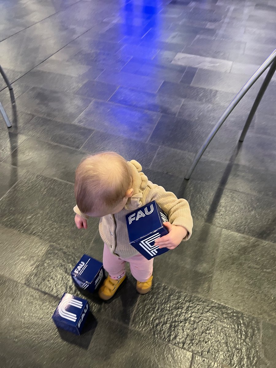 Anastasia Glawion tweet media