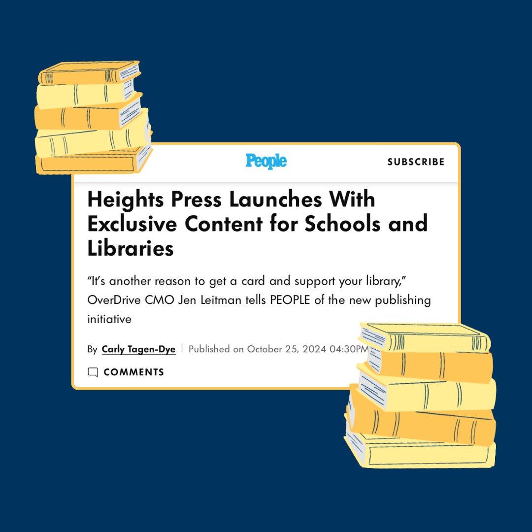 Uproar by Moburst tweet media