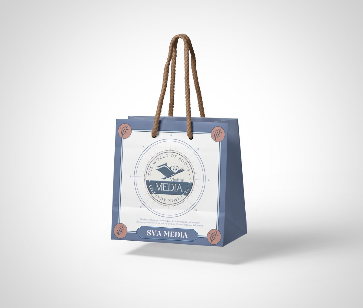 naturkl's tweet photo. ㅤㅤ

📦 Beep-Beep! Your package from someone has arrived. 

🔖: Study Lamp &amp; Backpack
👤: @hecticall 

ㅤㅤ➳ Don't forget to be happy! 🙌🏻

ㅤㅤ https://t.co/nq09ceXQ35