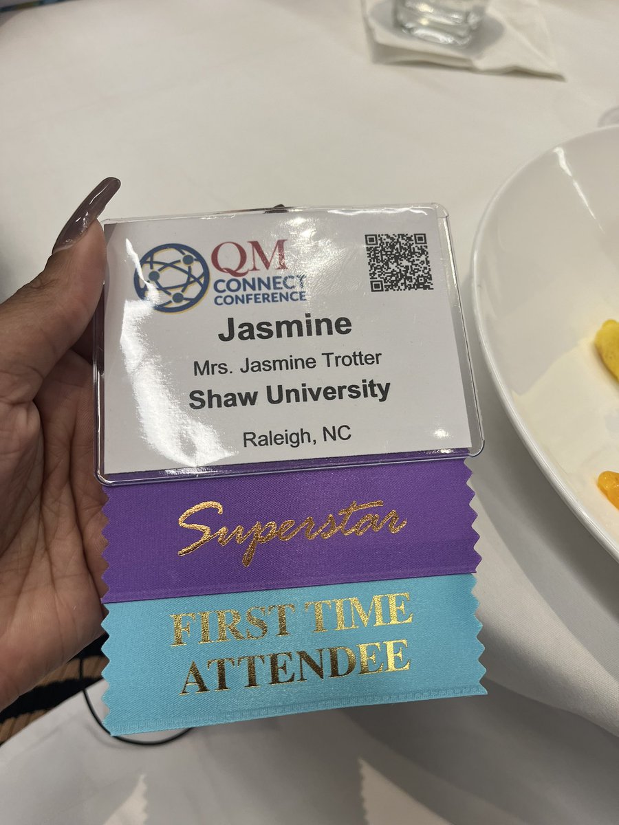 J. C. Trotter, M.Ed tweet media