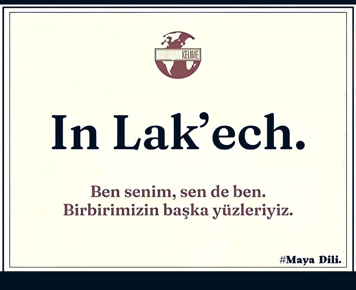 Seninle ellerimize şundan yazdırabiliriz