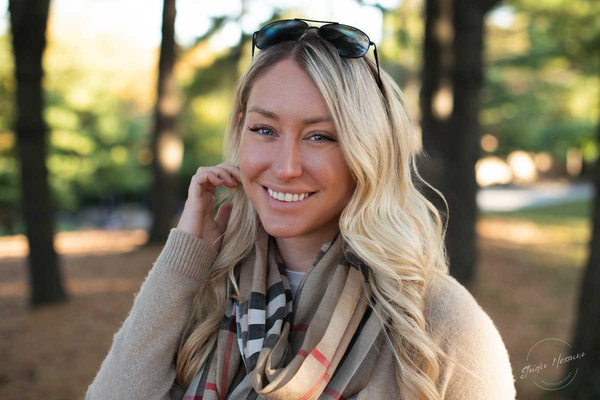 Madison Winter tweet media