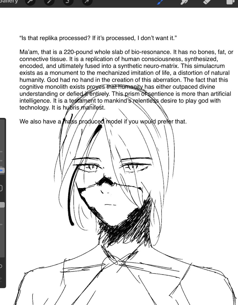 DriedFish&Watermelon tweet media