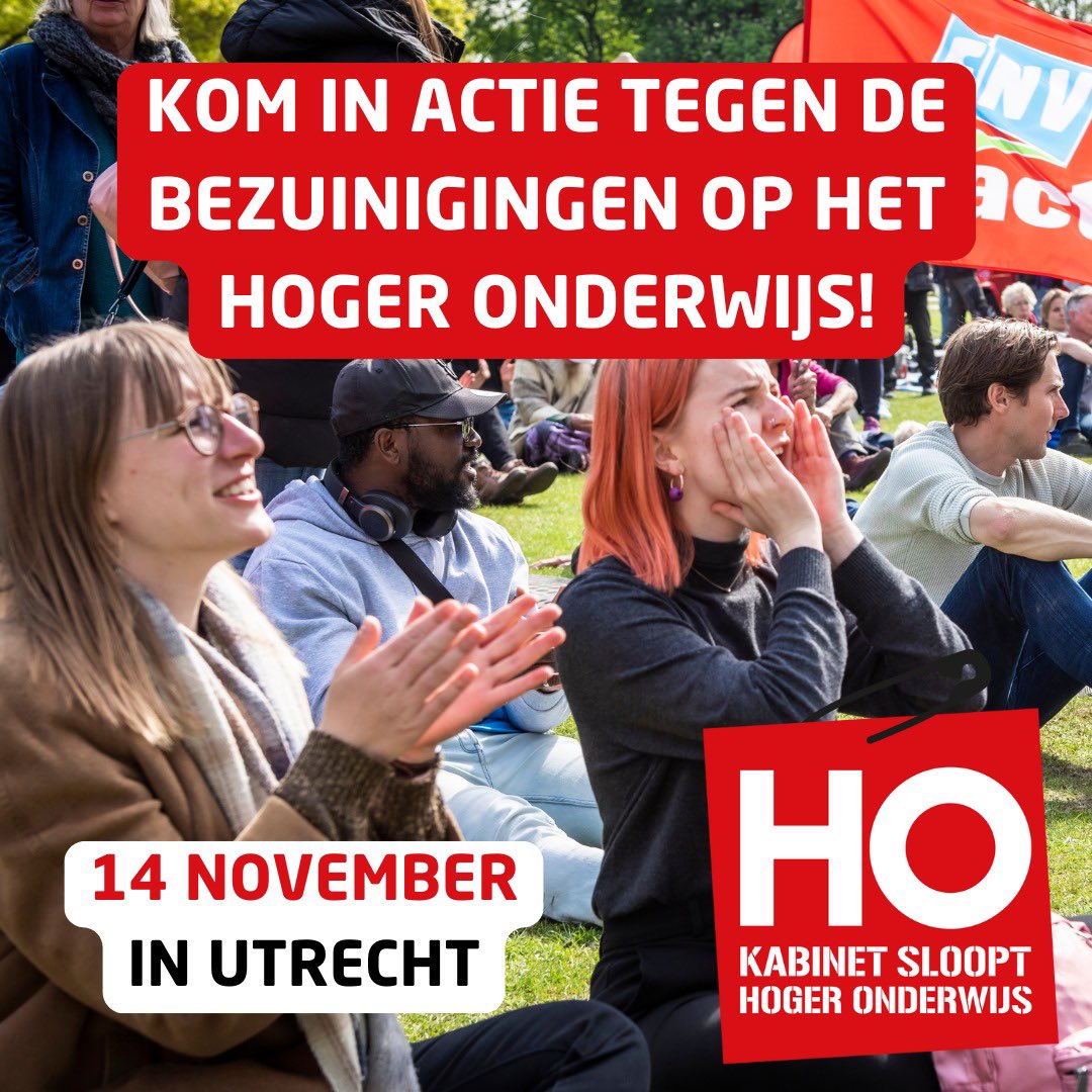 Rosalien vd Poel tweet media