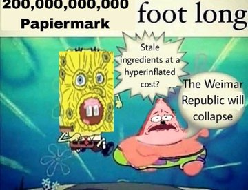 spongemp4_'s tweet photo. https://t.co/uPdQumvRST