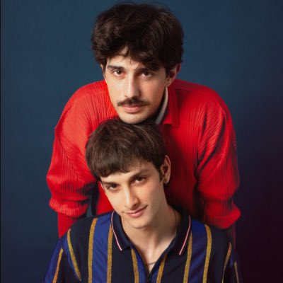 #NewProfilePic