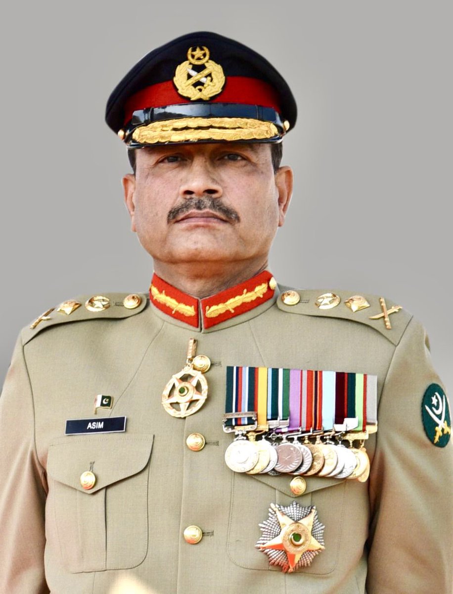 The STRATCOM Bureau tweet media