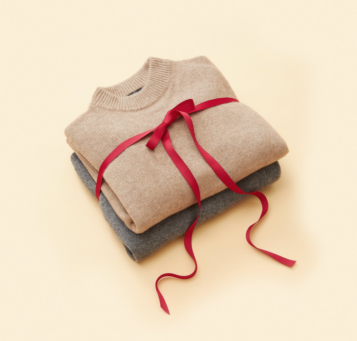 Our Holiday Gift Guide is LIVE🎁 #holidayseason 
shopmixology.com/collections/ho…