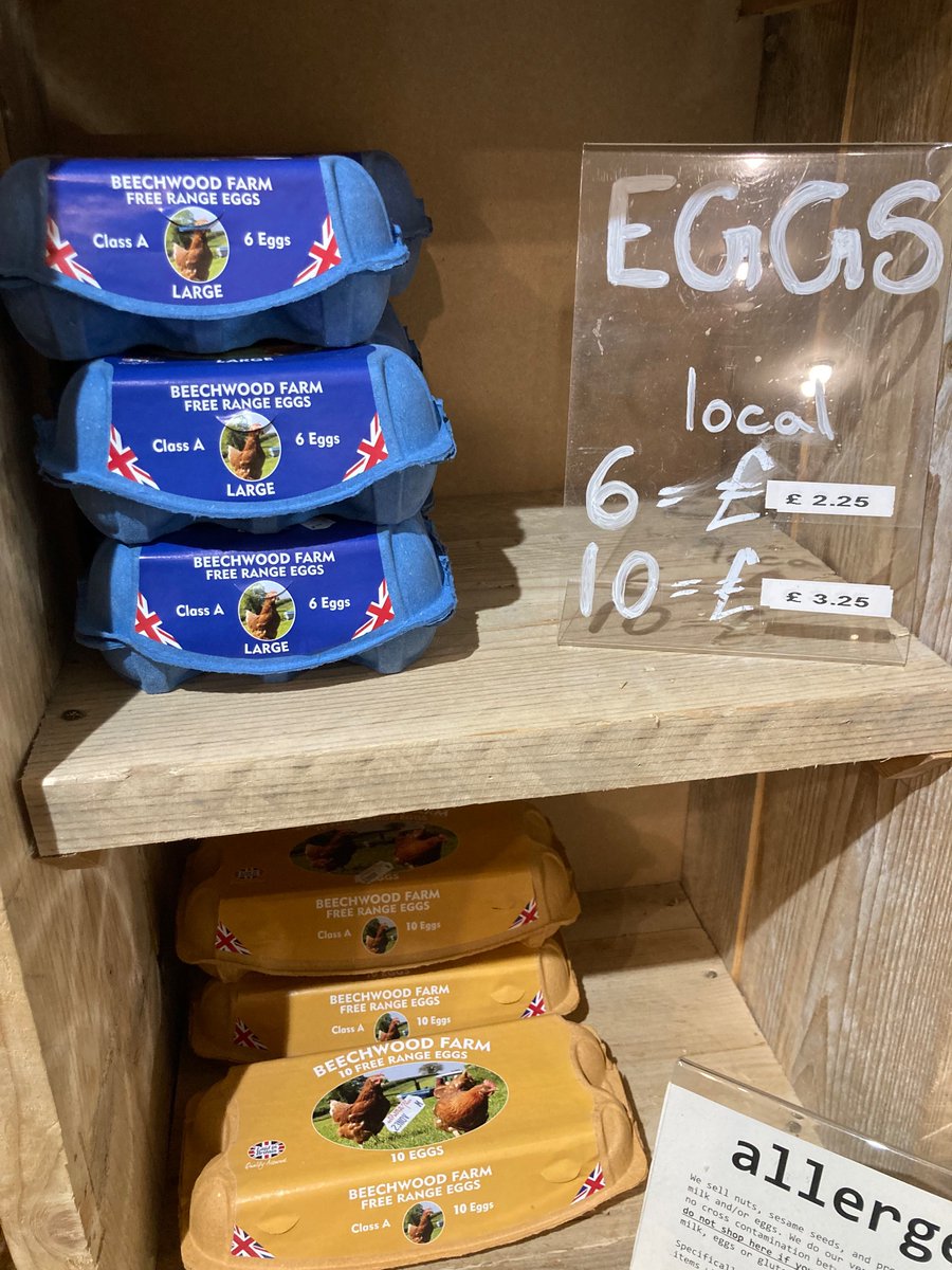 It’s almost Stir-Up Sunday! We stock all the ingredients needed for your #Christmas  puddings at the Global Refills. From a variety of flours, dried fruits, nuts, eggs, butter and more! The Refill Shop, 35-39 London St. RG1 4PS. #organic #fairtrade #sustainable