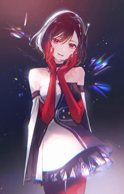 MEIKO 