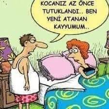 zfrkale's tweet image. #böylegitmez artık güveneceğimiz bir dal kalmadı.