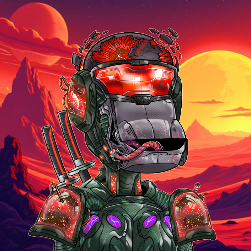 MattVegh's tweet image. Very true. It's funny that they are more Legendary than ever now with many gaming options already built, but most of the old Party Apes did not come along for the New Era ride and that will definitely be something they will regret when our #SimSuiteVR hits Oculus.