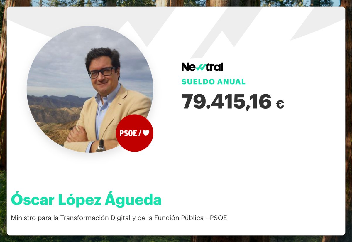 Jaime Gómez-Obregón tweet media