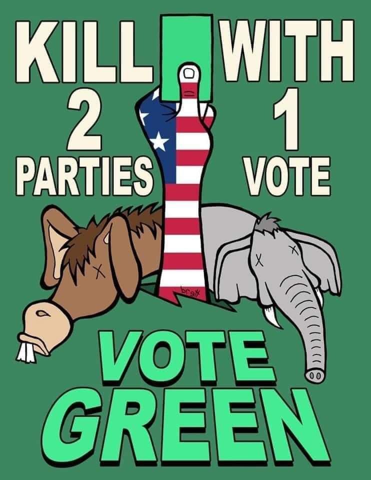 🇵🇸🏴‍☠️🌻TurboKitty🌻🏴‍☠️🇵🇸 tweet media