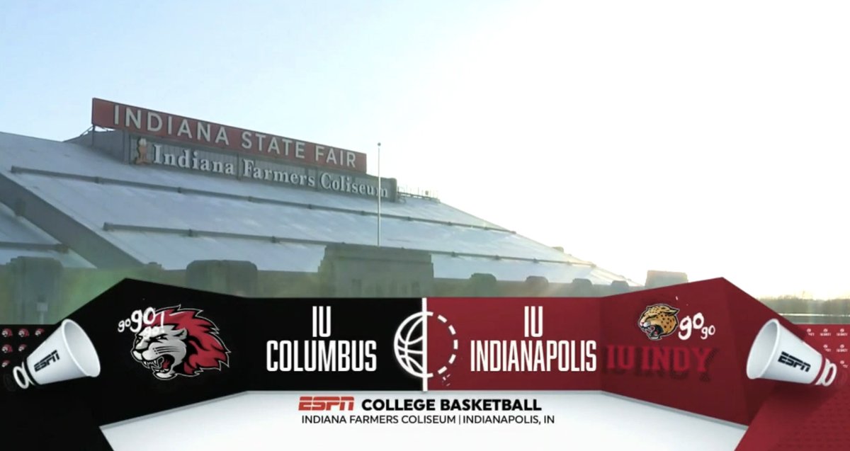 No Context College Basketball (@contextfreecbb) on Twitter photo 