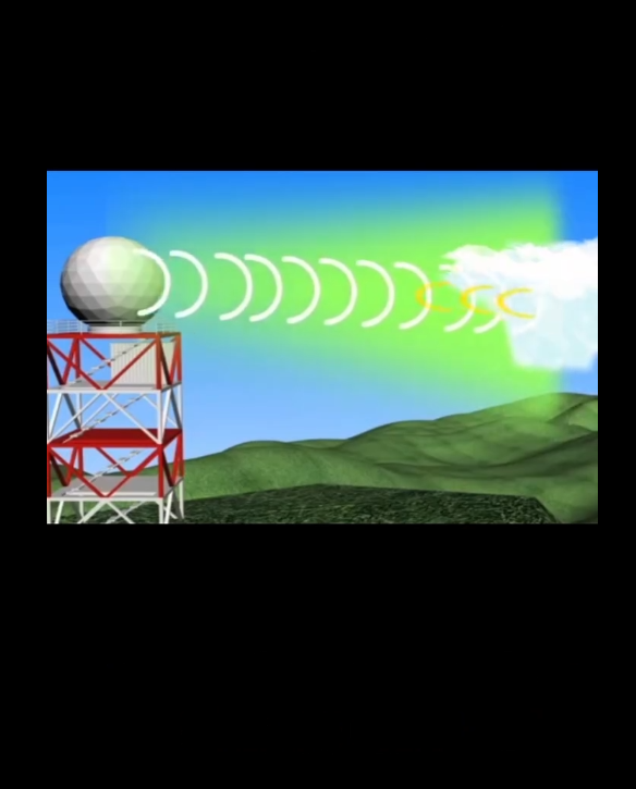 Meteo_Tenerife tweet media