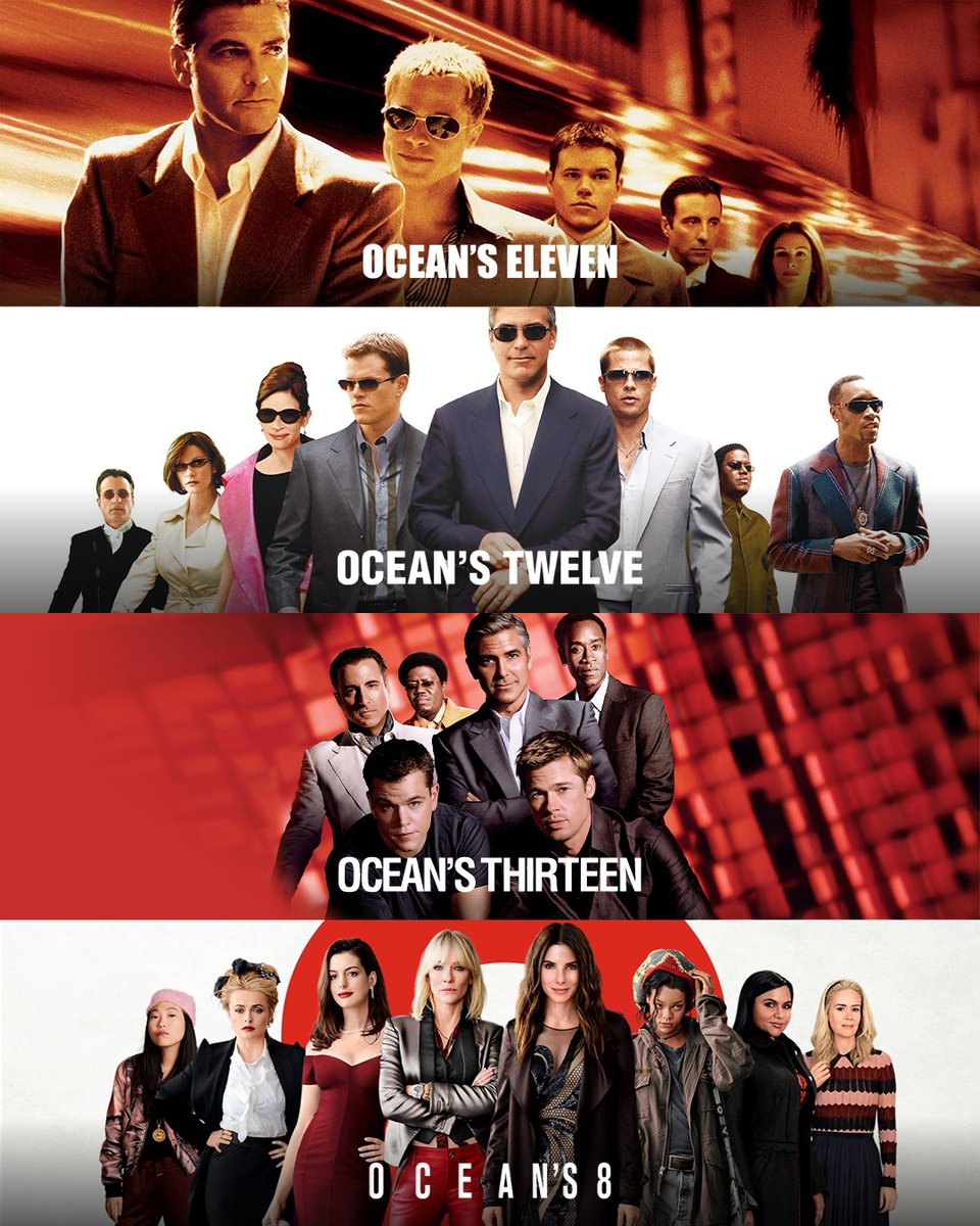 OSN+ tweet media