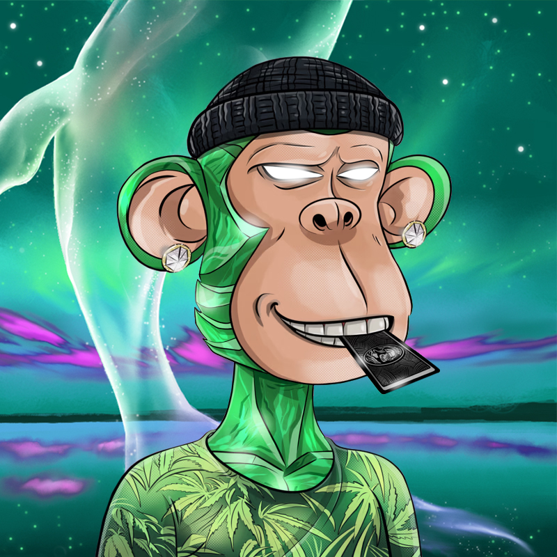 MattVegh's tweet image. Very true. It's funny that they are more Legendary than ever now with many gaming options already built, but most of the old Party Apes did not come along for the New Era ride and that will definitely be something they will regret when our #SimSuiteVR hits Oculus.