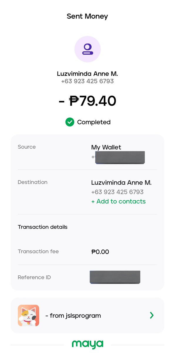 jslsprogram's tweet image. #jslsprogramproofs