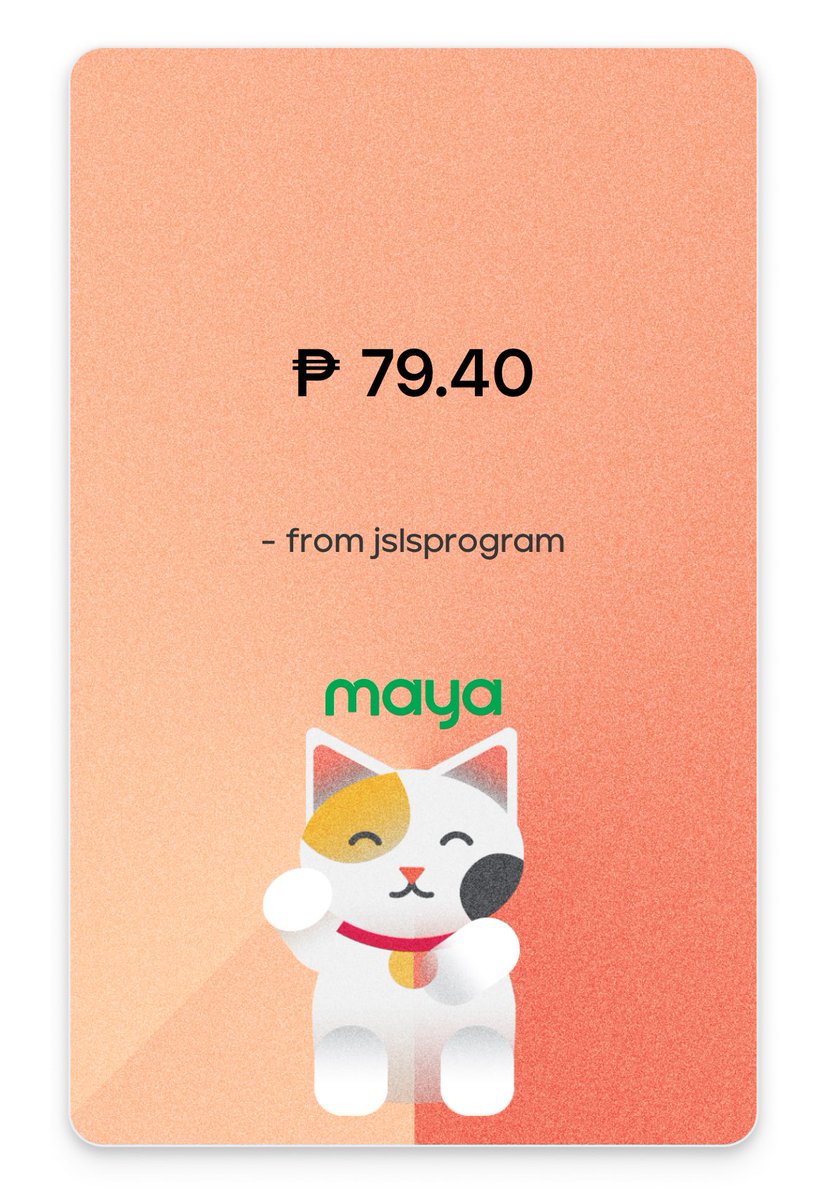 jslsprogram's tweet image. #jslsprogramproofs