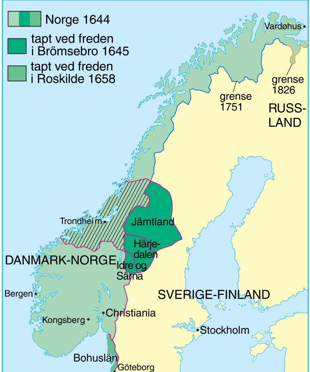 Joakim 🌹🇳🇴🇪🇺 tweet media