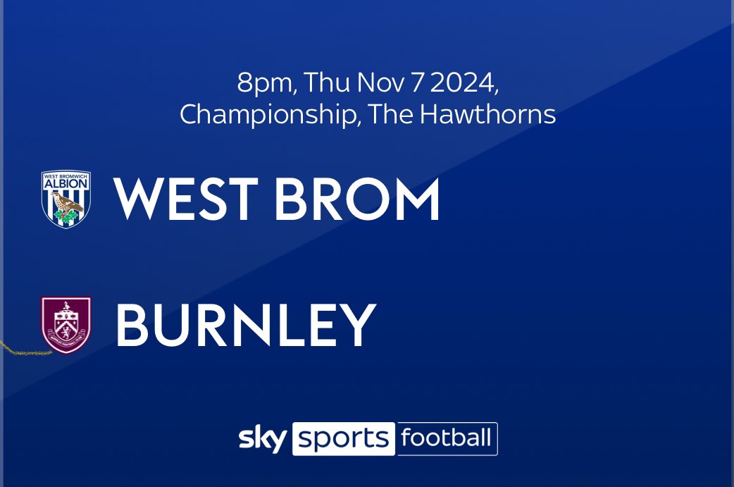 westbrom7777's tweet image. NO WINNER! As no one guessed correctly we rerun the cash giveaway! Exactly the same rules! One guess per account. Must retweet to be valid. 🍀