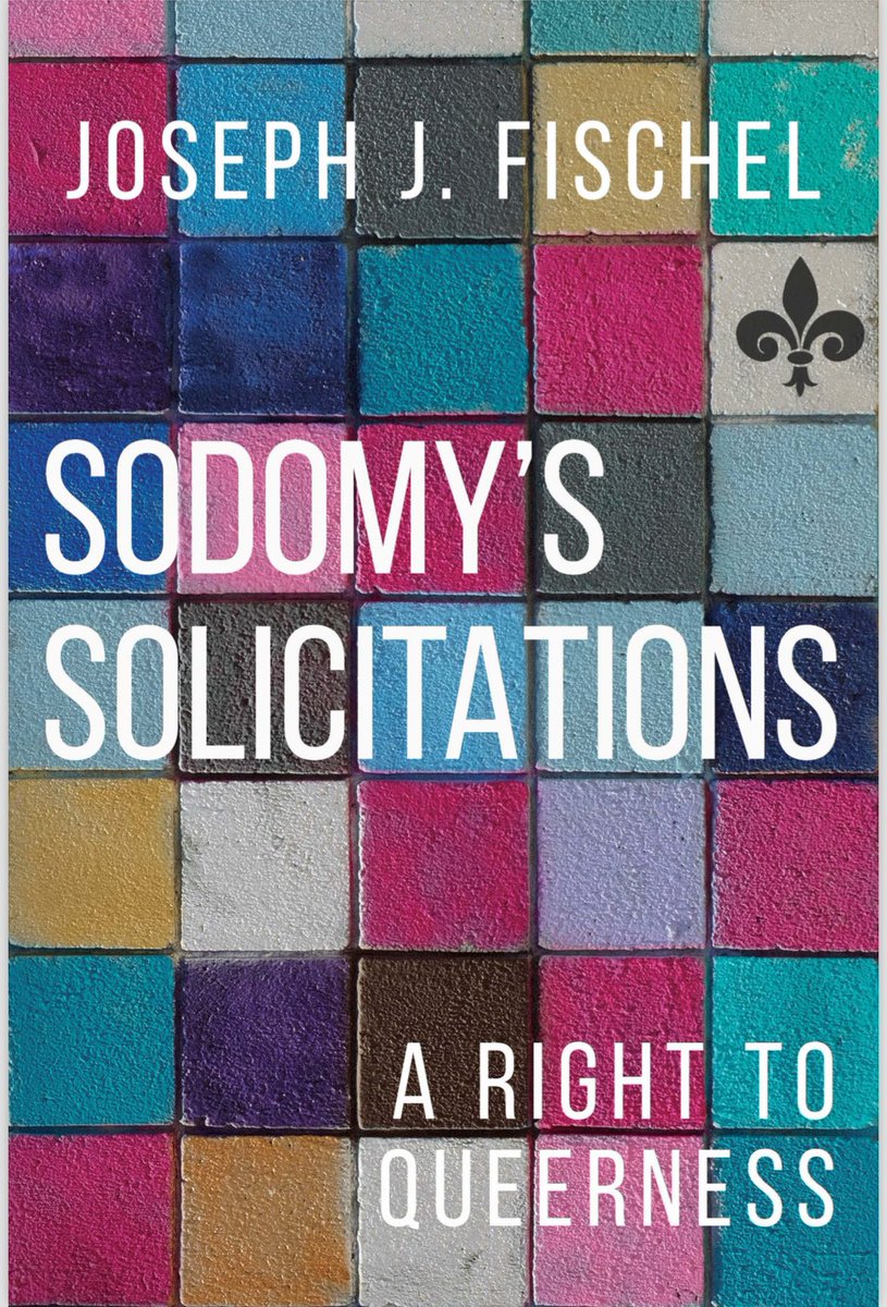 Joe Fischel tweet media