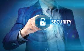 CryptoThro's tweet photo. 8/10: DEX Security Tips
Use reputable platforms, Set strong passwords Enable, 2FA (Two factor authentication)
Monitor accounts, Keep software up-to-date #CryptoSecurityTips #DEXSecurity #CryptoSafety https://t.co/7ML9JCJK4R