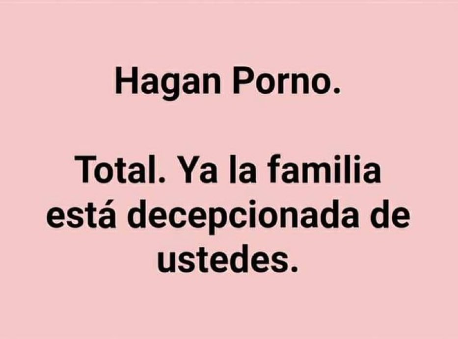 INDI-GENTE tweet media