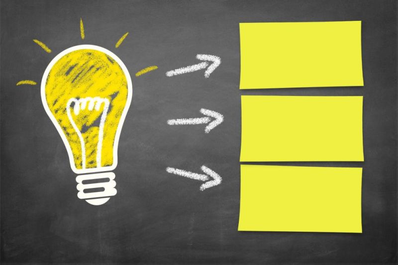 Toeristische ondernemers opgelet: Vandaag houden we samen met #LIOF een workshop over circulair ondernemen. Verduurzamen zonder grote investeringen te doen kan! Of heeft u nu al investeringskracht nodig? Dien dan vóór 14-11 een aanvraag in bij LIOF: vzl.nu/48yxKwi