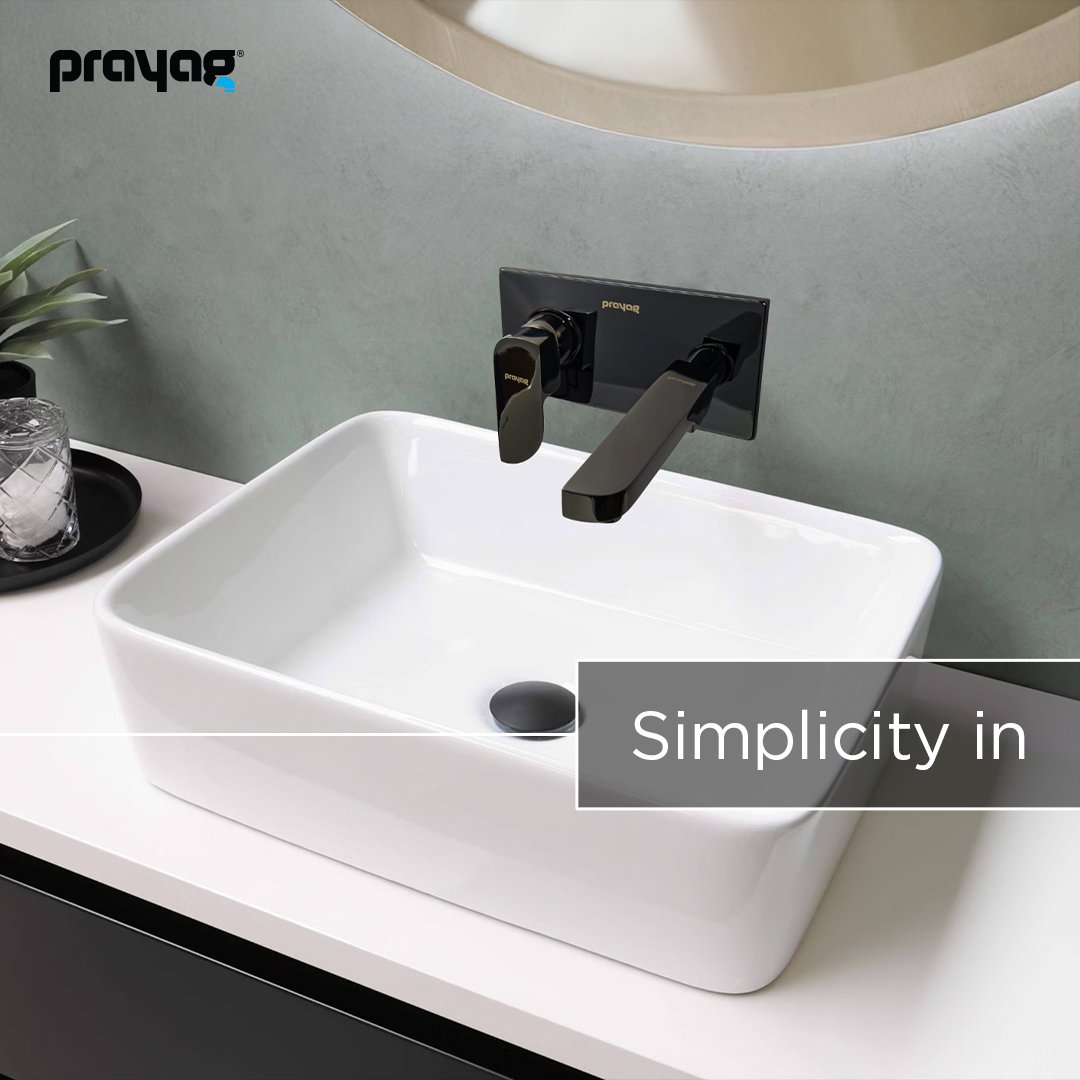 prayaglife's tweet photo. Transform your bathroom with a perfect blend of style and functionality. Our basin and faucet pair brings luxury into every detail.

#StylishLiving #BasinAndFaucet #LuxuryDesign #TimelessStyle #SophisticatedSpaces #PrayagLuxury #InteriorLuxury #BathroomInspiration https://t.co/o6RR5Q1Mj1