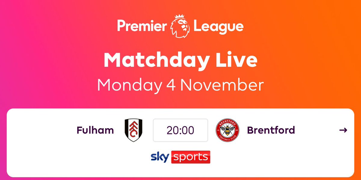 FPL Raptor (Ross) tweet media