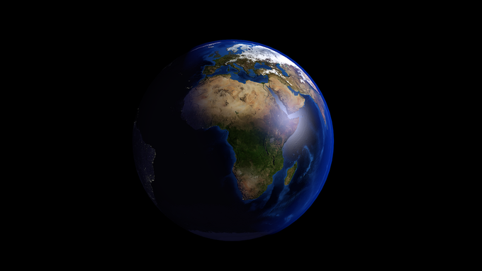 FlashMyPixel2's tweet photo. check out NFT Earth#3 for sale on algogems platform  Algorand. This is the 1/1!! SUPER RARE. https://t.co/sPA99SsNx0 

#NFTartist #nft #Cryptos #cryptocurrency #artist #digitalart #photo #3D #Blender3d #xrp #AlgoNFTs #AlgorandNFTs #XRPHolders #rare #algogems #XLM #XRP https://t.co/J87m7d5wHz