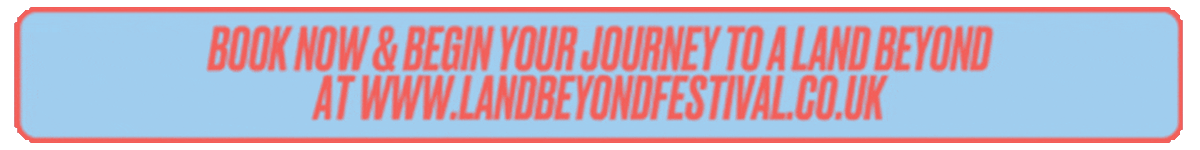 bFontleroy's tweet photo. https://t.co/Enby6DJvtv