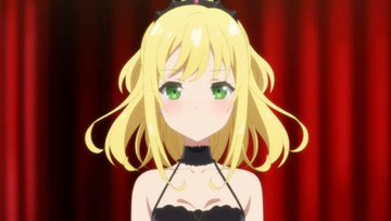 ありふれた職業で世界最強 season 3 第4話