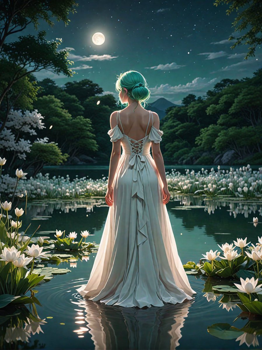 Hotpot.ai tweet media