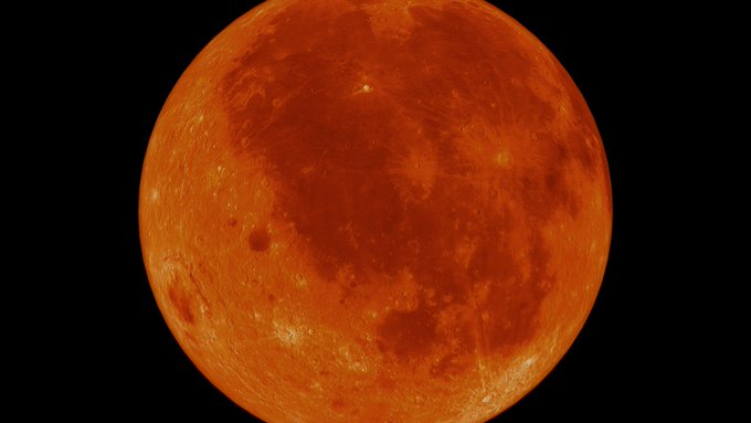 FlashMyPixel2's tweet photo. Check out NFT Moon#8 for sale on Sologenic platform for just 5 XRP. This is the 1 of 1.SUPER RARE!! https://t.co/gSauQ4W9sF

#NFT #nftarti̇st #cryptocurrencies #photo #artist #digitalart #3D #Blender3d #Asset #fantasy #XRP #XRPHolders #sologenic #raredigitalart #xlm #algofam https://t.co/lT2Q27tLdp