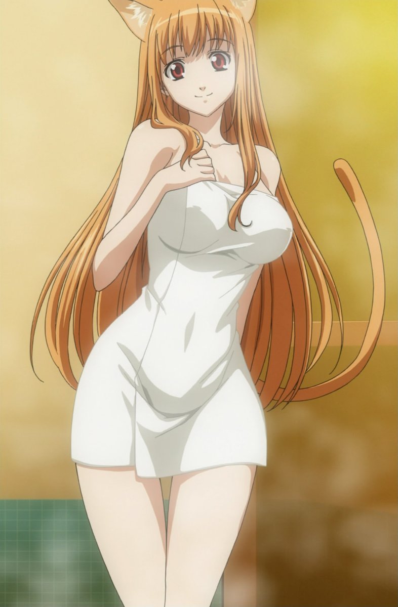 Day 4 of NNN and you still haven't broken yet? Don't worry you won't last long!