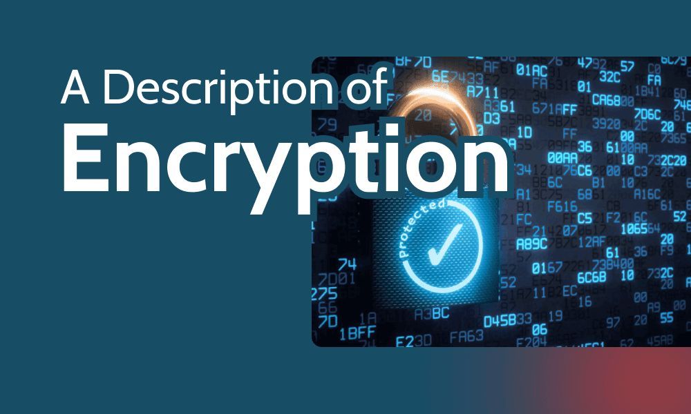 cloudwards's tweet image. This encryption guide explores how data encryption works, top data encryption techniques and the best ways to safeguard sensitive data. #Cloudwards #EncryptionExplained #Encryption101 🚨 🔐 ✅ cloudwards.net/description-of…