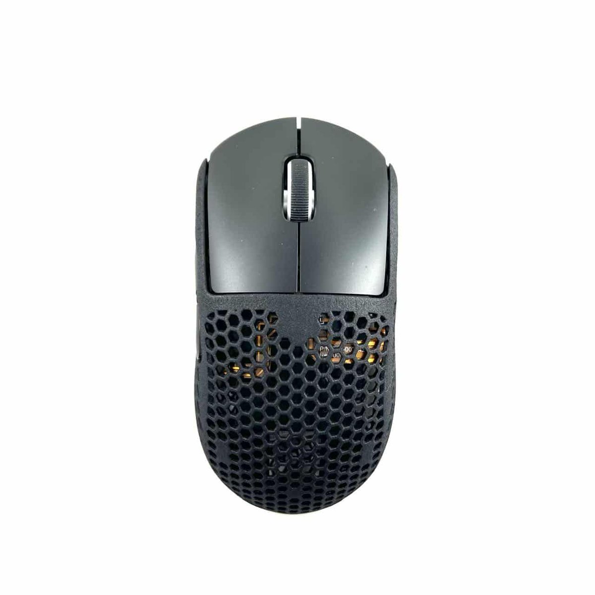 facfox3d's tweet photo. Check out our 3D-printed mouse mod kits at FacFox Shop! Which one’s your favorite?
See more: https://t.co/dMBGKMSGco
#3DPrinting #FacFoxShop #RollingSloth #PoPoPyo #Ache99 #mousemods https://t.co/BEgOlhjWDh