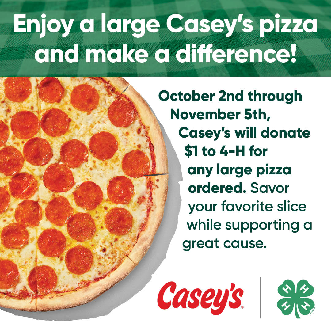 Minnesota 4-H Youth Development tweet media