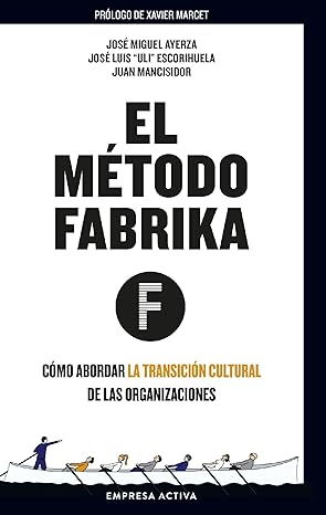 Forum Calidad tweet media