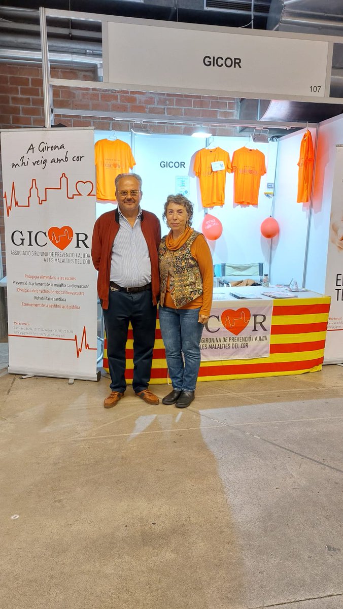 Gicor tweet media