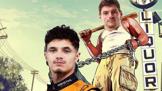 <a href="/f1trollofficial/">F1 TROLL</a>