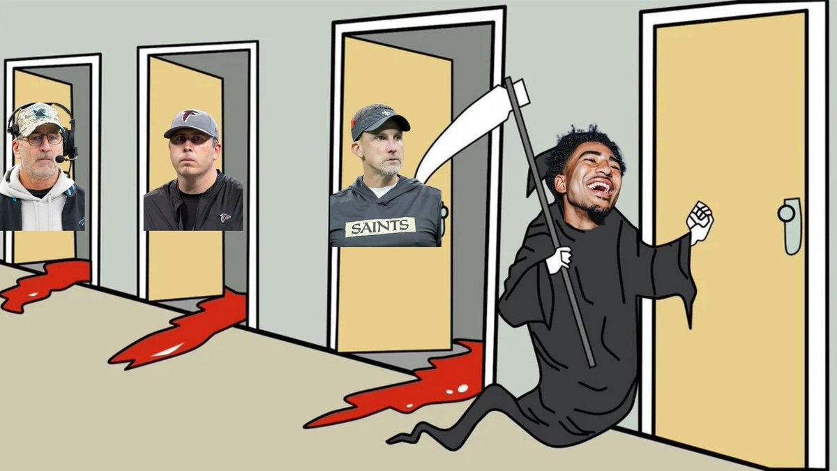 Panthers On Tap tweet media