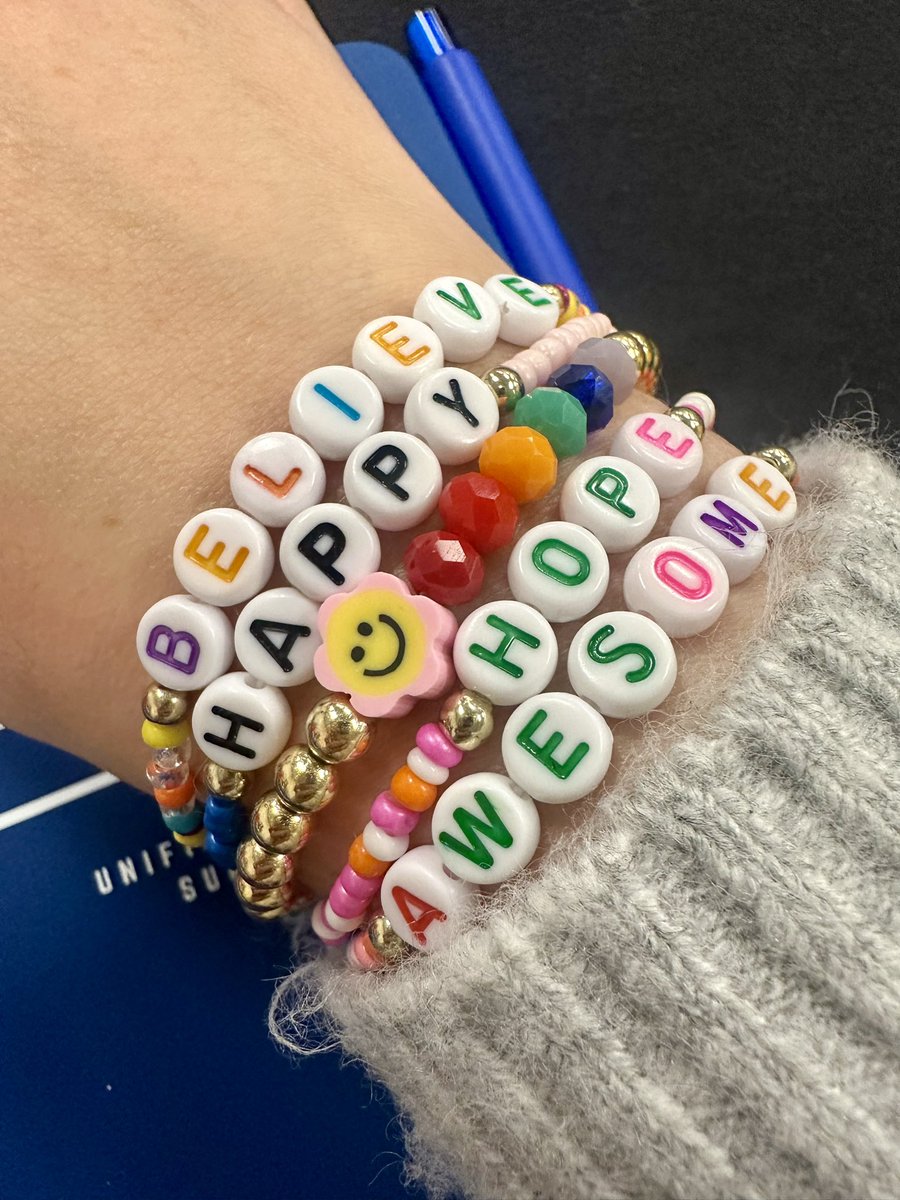 Mrs. Lovan | School Social Worker tweet media