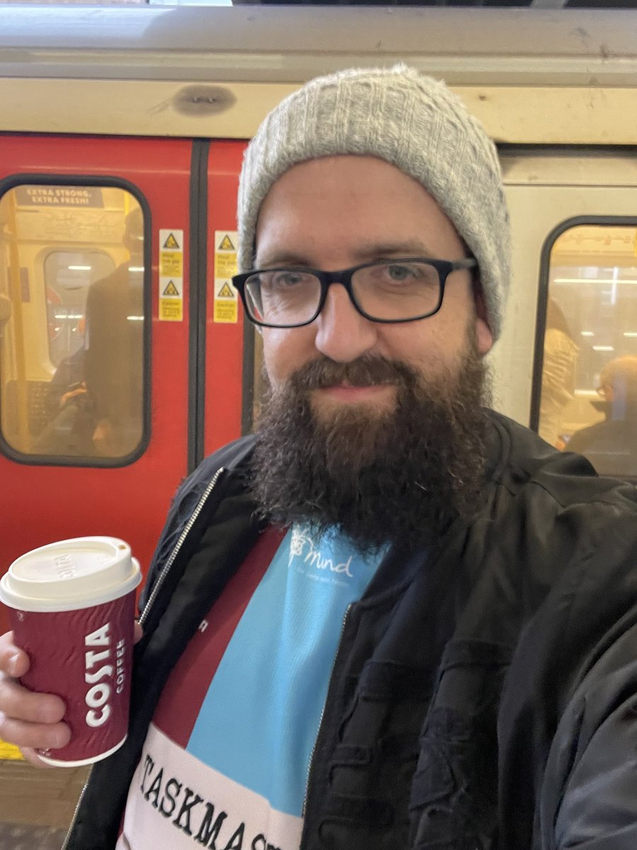 Magic of the cup … could it be … LETS GO GENERALS 💜💙 <a href="/EmiratesFACup/">Emirates FA Cup</a> <a href="/cheshamutdfc/">Chesham United FC</a> <a href="/LincolnCity_FC/">Lincoln City FC 🇺🇦</a> #FACup