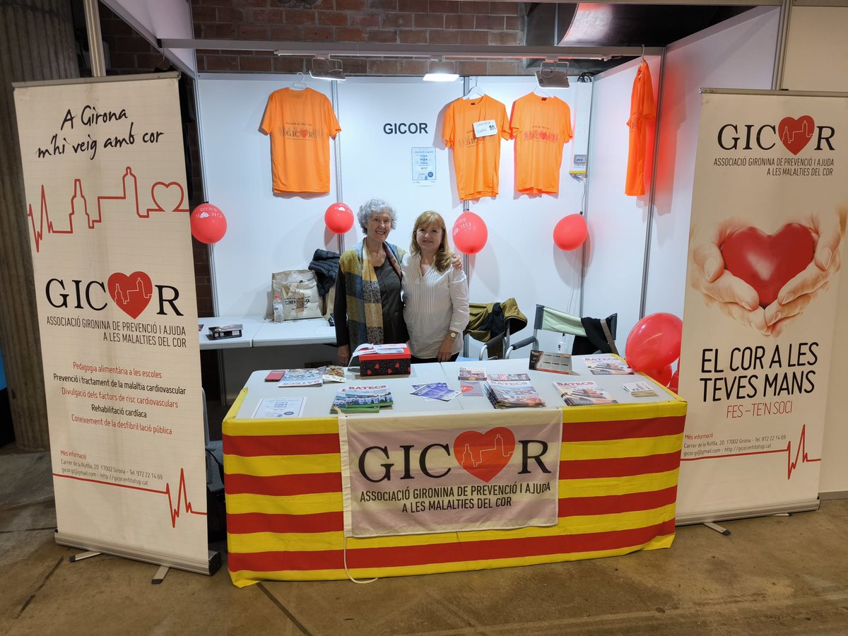 Gicor tweet media