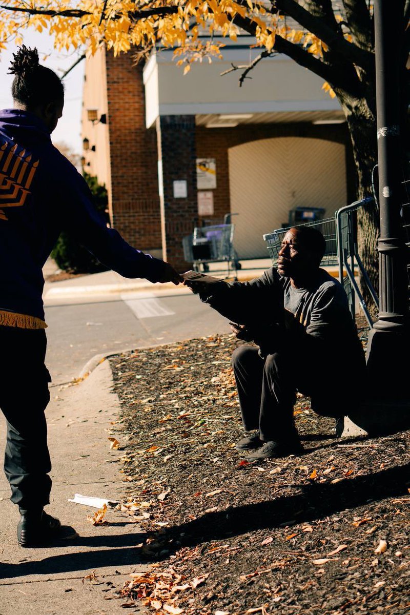 IUICColumbus's tweet image. Waking Up Our People!

Psalms 85:11 Truth shall spring out of the earth; and righteousness shall look down from heaven.
•
•
•
•
#FlierMission #Truth #WakeUp
#Christ #Nathanyel7 #IUIC #IUICColumbus

Call Us Today For More Details📱☎️📱 
🔴 1-855-484-4842 ext. 7025