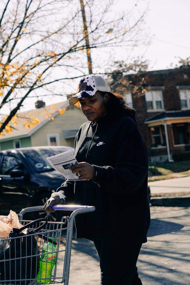 IUICColumbus's tweet image. Waking Up Our People!

Psalms 85:11 Truth shall spring out of the earth; and righteousness shall look down from heaven.
•
•
•
•
#FlierMission #Truth #WakeUp
#Christ #Nathanyel7 #IUIC #IUICColumbus

Call Us Today For More Details📱☎️📱 
🔴 1-855-484-4842 ext. 7025